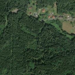 Satellite imagery of 15-2, DE