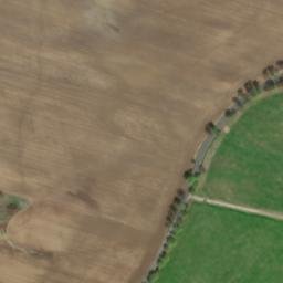 Satellite imagery of [Krajková] GSM, CZ