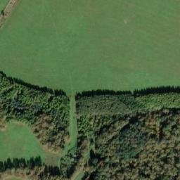 Satellite imagery of Loketská výsypka [Nové Sedlo-Loučky], CZ