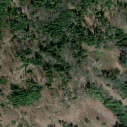 Satellite imagery of Diana [Karlovy Vary] outlook t., CZ