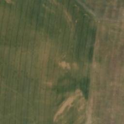 Satellite imagery of Valovský vrch [Podbořany], CZ