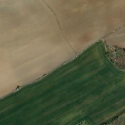 Satellite imagery of [Otvovice] factory chimney 2, CZ