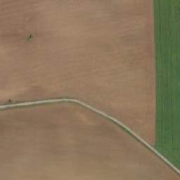 Satellite imagery of Na Zelené Hoře, PL