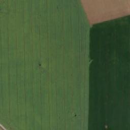 Satellite imagery of Na Zelené Hoře, PL
