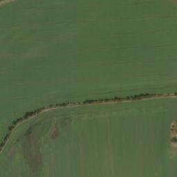 Satellite imagery of [Bašť] GSM, CZ