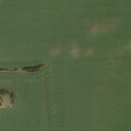 Satellite imagery of [Bašť] GSM, CZ