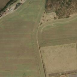 Satellite imagery of Na Vartě [Bašť], CZ