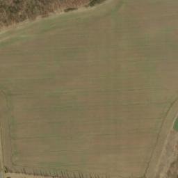 Satellite imagery of Na Vartě [Bašť], CZ