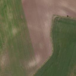 Satellite imagery of [Nová Ves u Prahy] HG, CZ