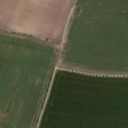 Satellite imagery of [Nová Ves u Prahy] HG, CZ