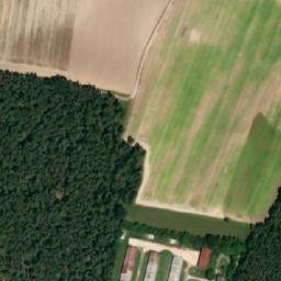 Satellite imagery of survey_point, PL