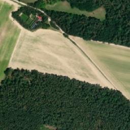 Satellite imagery of survey_point, PL