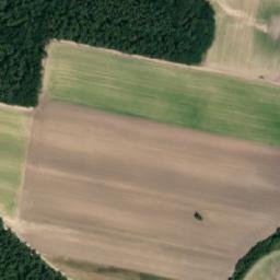 Satellite imagery of survey_point, PL