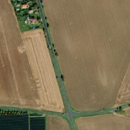 Satellite imagery of Velelibský vrch [Nymburk], CZ