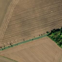 Satellite imagery of Velelibský vrch [Nymburk], CZ