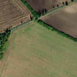 Satellite imagery of Velelibský vrch [Nymburk], CZ