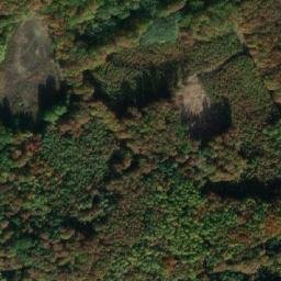 Satellite imagery of Kamenec, CZ