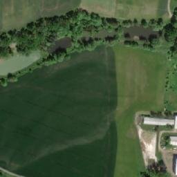 Satellite imagery of Chrast [Třebechovice pod Orebem-Nepasice], CZ