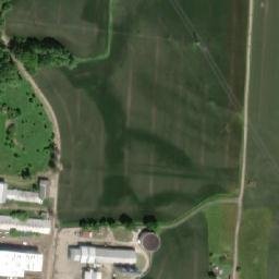 Satellite imagery of Chrast [Třebechovice pod Orebem-Nepasice], CZ