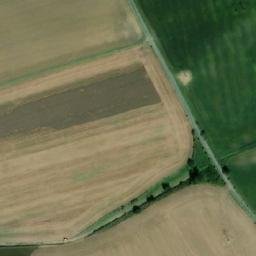 Satellite imagery of .radio transm.-1 [Solnice], CZ