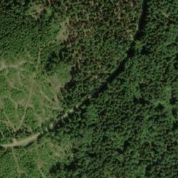 Satellite imagery of FL 314 / BB 30, PL