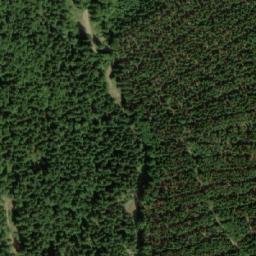 Satellite imagery of FL 304 / BB 40, PL