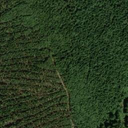 Satellite imagery of FL 304 / BB 40, PL