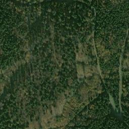 Satellite imagery of FL 304 / BB 40, PL