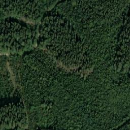 Satellite imagery of [Lipová-lázně-Dolní Lipová] GSM, CZ