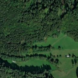 Satellite imagery of [Jeseník-Seč] outlook p., CZ