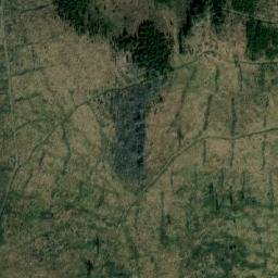 Satellite imagery of Solná hora [Město Albrechtice-Dlouhá Voda], CZ