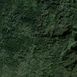 Satellite imagery of Mlýnský vrch [Třemešná] GSM, CZ