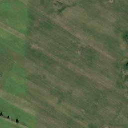 Satellite imagery of Na Bučánském [Liptaň], CZ