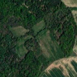 Satellite imagery of Vršina [Slezské Rudoltice-Ves Rudoltice], CZ