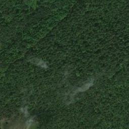 Satellite imagery of survey_point, PL