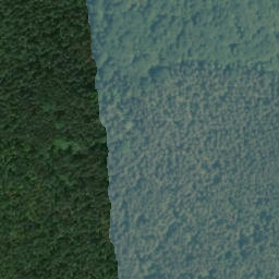 Satellite imagery of survey_point, PL