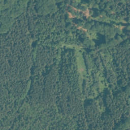 Satellite imagery of survey_point, PL