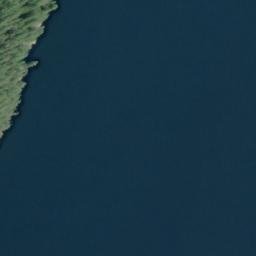 Satellite imagery of Walter Point, CA