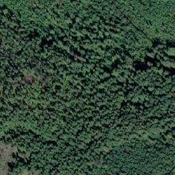 Satellite imagery of Smith Point, CA