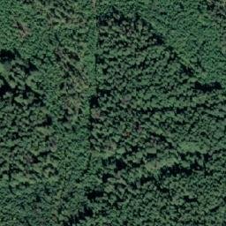 Satellite imagery of Smith Point, CA