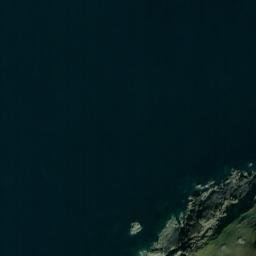Satellite imagery of The Carracks, GB