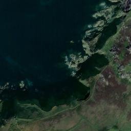 Satellite imagery of The Carracks, GB