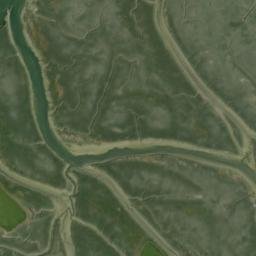 Satellite imagery of 8018208 - 1, GB