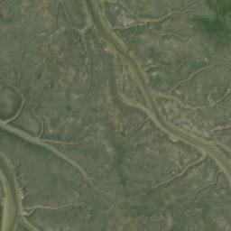 Satellite imagery of 8018208 - 1, GB