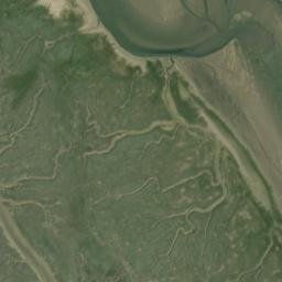 Satellite imagery of 8018208 - 1, GB