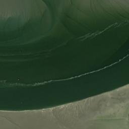 Satellite imagery of 80228A - 1, GB