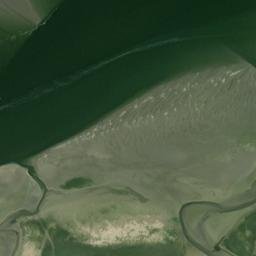 Satellite imagery of 80228A - 1, GB