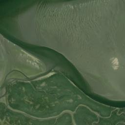Satellite imagery of 80228A - 1, GB
