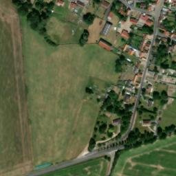 Satellite imagery of 8059802 - 3, GB