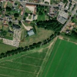 Satellite imagery of 8059802 - 3, GB